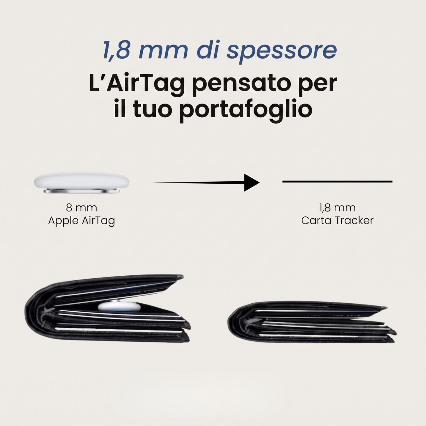 Scheda di monitoraggio