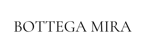 Bottega Mira