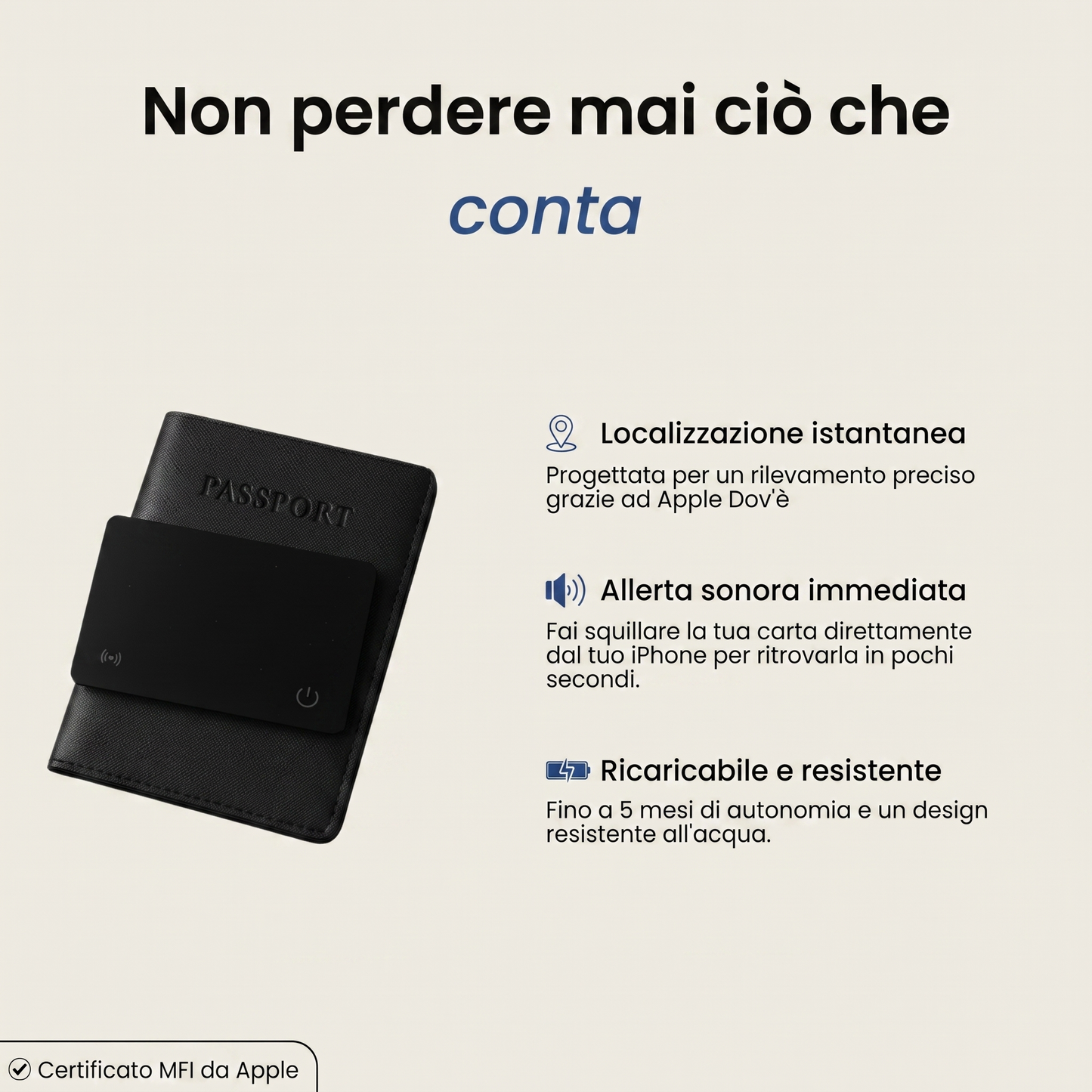 Scheda di monitoraggio